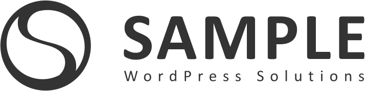 Technoslope.com Demo
